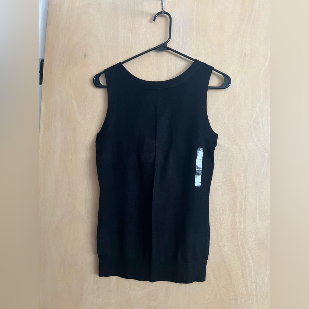 banana republic women’s top